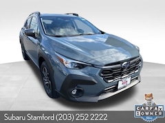 2024 Subaru Crosstrek Premium SUV
