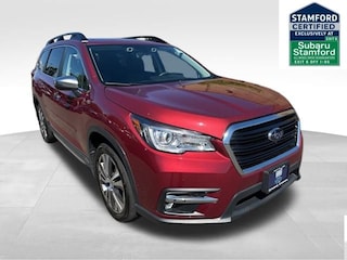 2022 Subaru Ascent Touring SUV