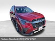  Subaru Ascent