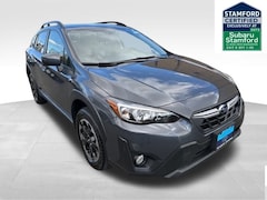 2023 Subaru Crosstrek Premium SUV