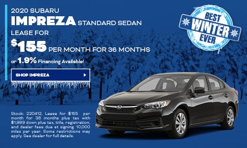 Lease Specials Near Me >> New Subaru Lease Offers And Finance Specials At Subaru Lease Specials Near Me >> New Subaru Lease Offers And Finance Specials At Subaru