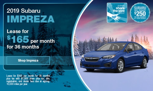Lease Specials Near Me >> New Subaru Lease Offers And Finance Specials At Subaru Lease Specials Near Me >> New Subaru Lease Offers And Finance Specials At Subaru
