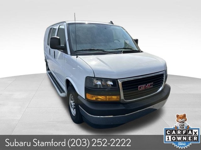 1GTW7AFP3S1168972
