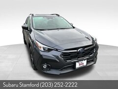 2024 Subaru Crosstrek Premium SUV