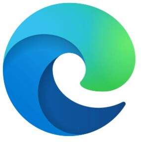 Edge%20Logo-285x286.png