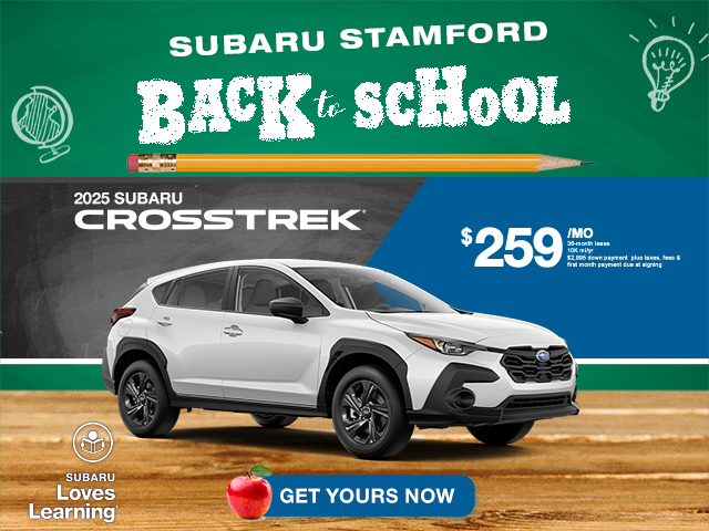 CROSSTREK.png