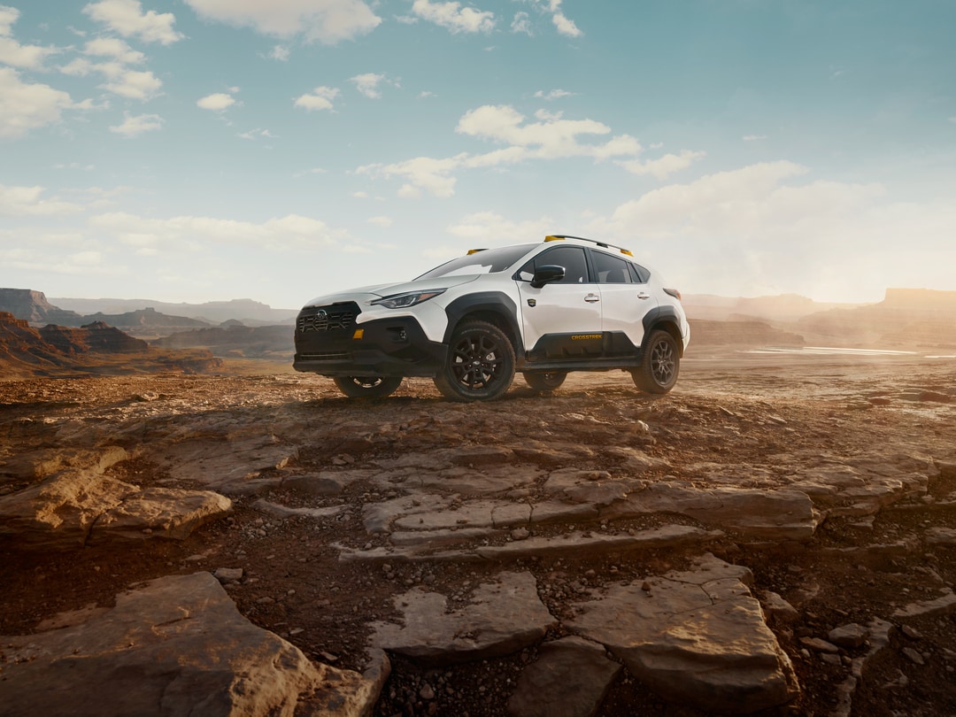 2026-Subaru-Crosstrek-Wilderness-SUV-L02.jpg