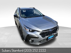 2025 Subaru Crosstrek Premium SUV