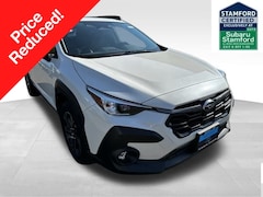 2024 Subaru Crosstrek Premium SUV