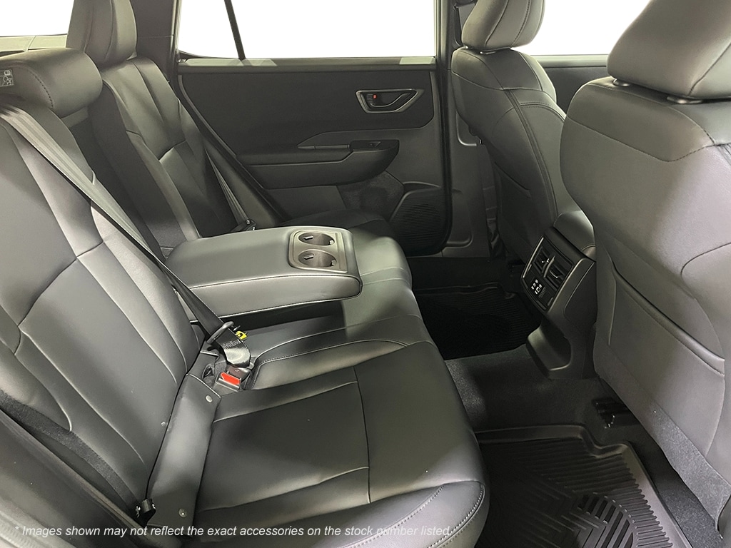 2026 Subaru Outback Premium - Photo 28