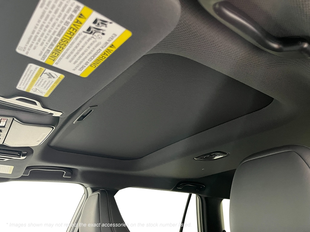 2026 Subaru Outback Premium - Photo 13