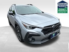 2024 Subaru Crosstrek Limited SUV