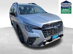 2024 Subaru Ascent Onyx Edition SUV