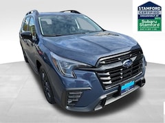 2024 Subaru Ascent Onyx Edition SUV