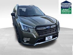 2024 Subaru Forester Touring SUV