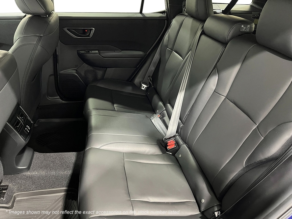 2026 Subaru Outback Premium - Photo 25