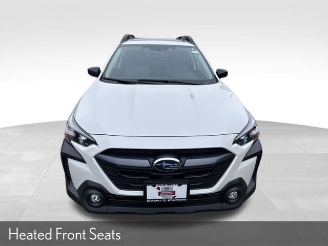Used Subaru Outback for Sale near Norwalk CT | Subaru Stamford