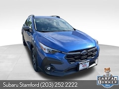 2025 Subaru Crosstrek Premium SUV