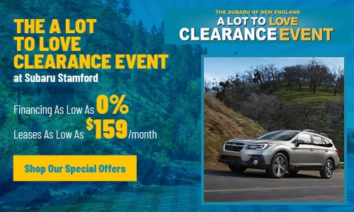 Subaru Dealers In Ct >> Used Cars For Sale Stamford Ct Used Car Dealer White Plains Subaru Dealers In Ct >> Used Cars For Sale Stamford Ct Used Car Dealer White Plains