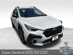 2025 Subaru Crosstrek Premium SUV