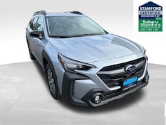 2025 Subaru Outback Premium SUV