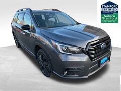 2022 Subaru Ascent Onyx Edition SUV