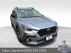 2024 Subaru Crosstrek Sport SUV