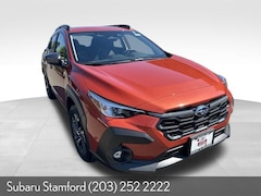 2025 Subaru Crosstrek Premium SUV