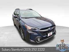 2024 Subaru Outback Premium SUV