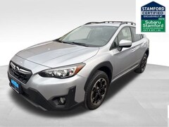 2023 Subaru Crosstrek Premium SUV