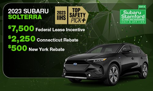 Subaru performance shops near me deals