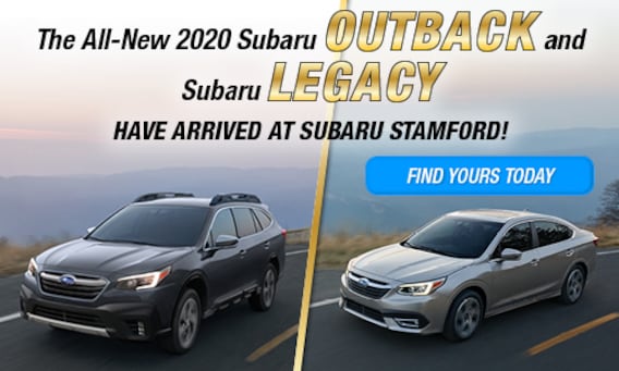 Subaru Dealers Ct >> New Subaru Used Car Dealer Stamford Ct Serving White Subaru Dealers Ct >> New Subaru Used Car Dealer Stamford Ct Serving White