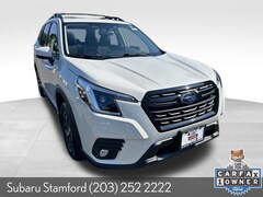 2023 Subaru Forester Premium SUV