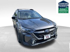 2023 Subaru Outback Premium SUV