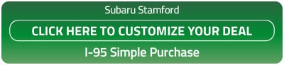 Customize Your Deal