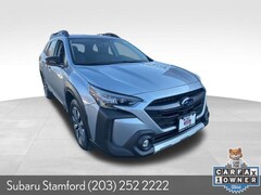 2023 Subaru Outback Limited SUV