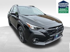 2024 Subaru Crosstrek Premium SUV
