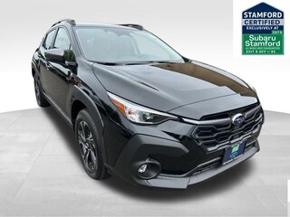 2024 Subaru Crosstrek Premium SUV