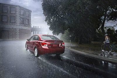 2015_Impreza_Rain.jpg