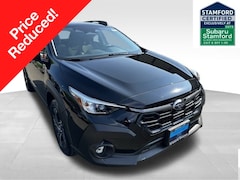 2024 Subaru Crosstrek Premium SUV