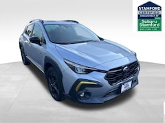 2024 Subaru Crosstrek Sport SUV
