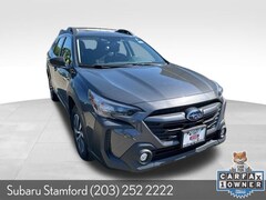 2024 Subaru Outback 2.5i SUV