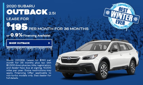 Subaru 0 Financing >> New Subaru Lease Offers And Finance Specials At Subaru Subaru 0 Financing >> New Subaru Lease Offers And Finance Specials At Subaru