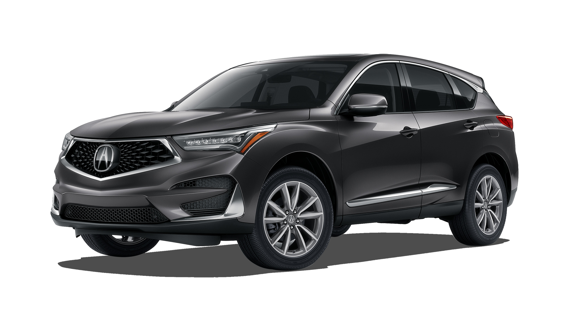 Stamford Auto Group New Subaru, Kia, Acura Dealership in Stamford, CT