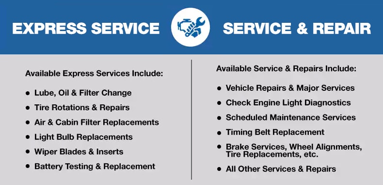 Subaru Service Maintenance Repair At Subaru Superstore In Chandler Near Mesa Scottsdale Arizona Subaru Service Maintenance Repair At Subaru Superstore In Chandler Near Mesa Scottsdale Arizona