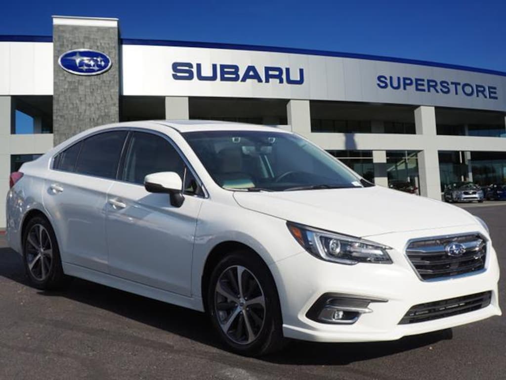 Subaru Legacy 3.6R >> 2019 New Subaru Legacy 3 6r Limited Sedan For Sale Chandler Near Phoenix E9l048 Subaru Legacy 3.6R >> 2019 New Subaru Legacy 3 6r Limited Sedan For Sale Chandler Near Phoenix E9l048