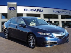 Used Cars For Sale Chandler Az Near Phoenix Amp Scottsdale