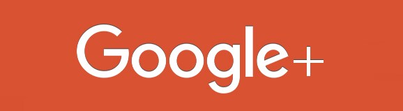 google.jpg undefined