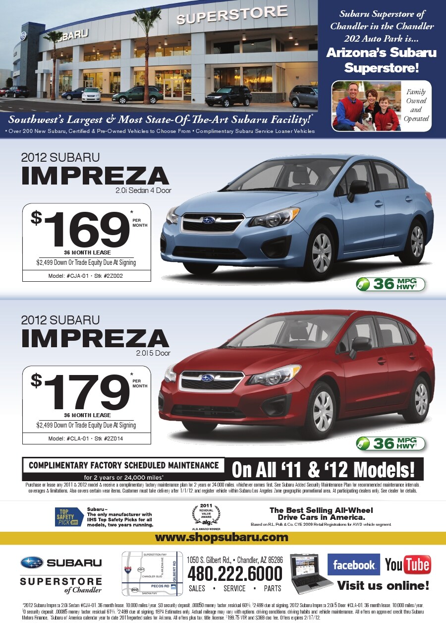 2012 Subaru Impreza.jpg