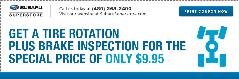 discount tire rotate and balance coupon